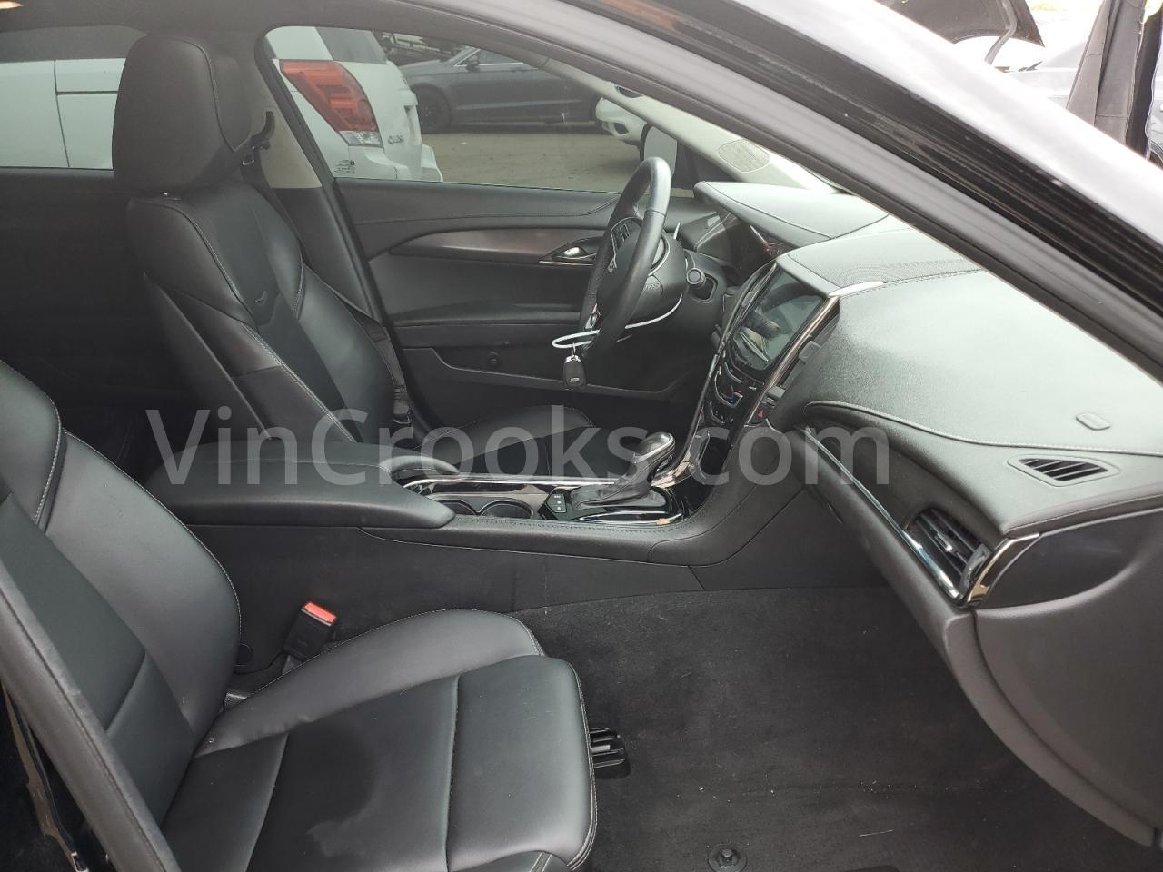 1G6AG5RX9H0204792
