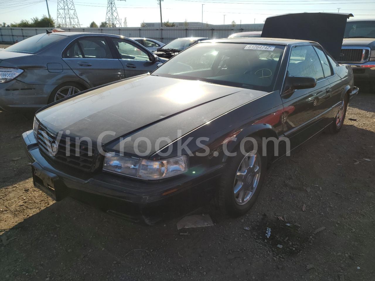 1G6ET12901B109274