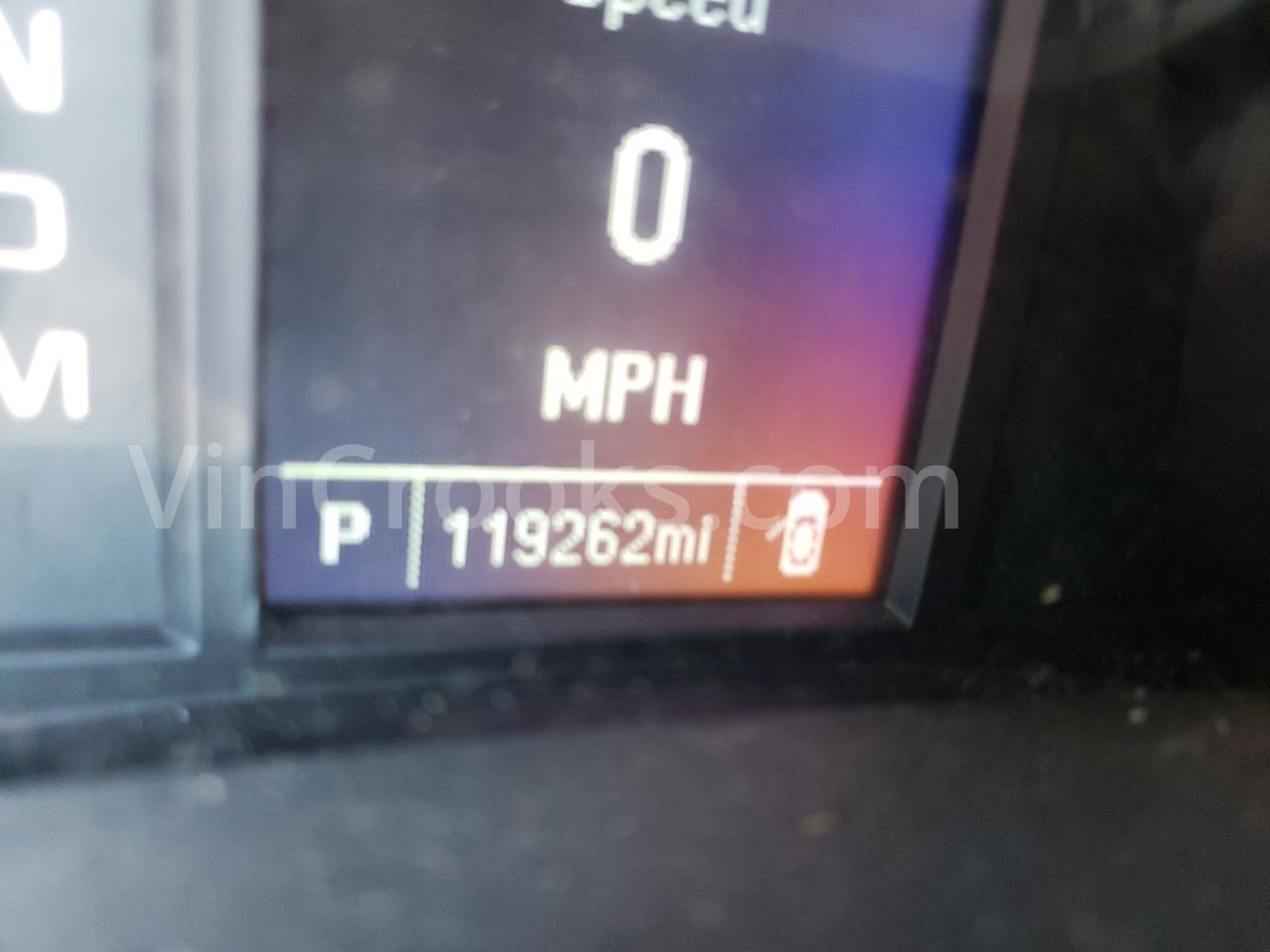 1GTR1LEH3GZ412777