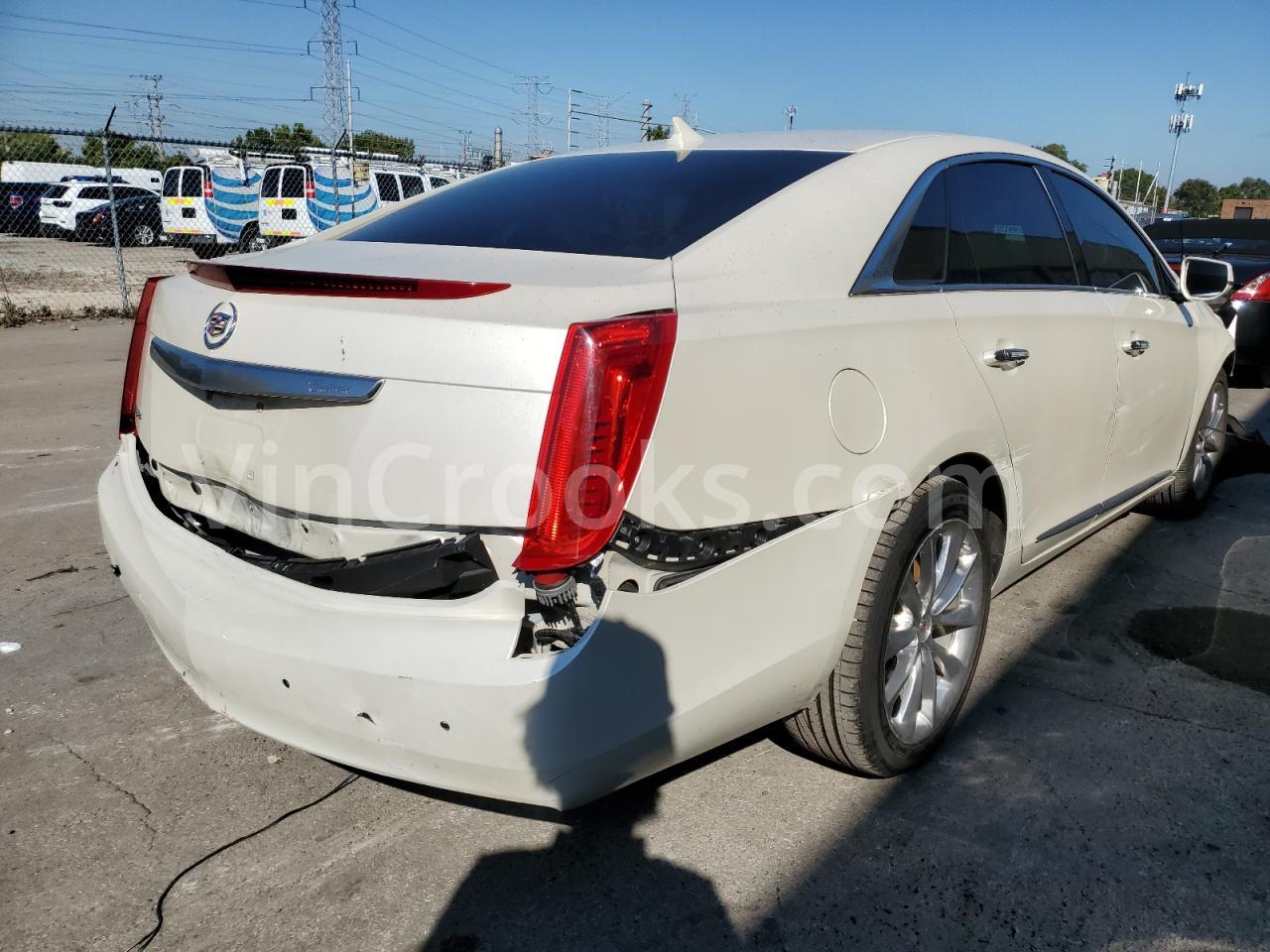 2G61T5S32D9101250
