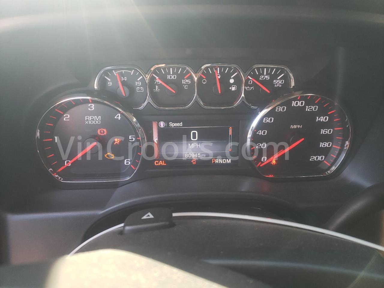 1GTV2UEC3FZ283203