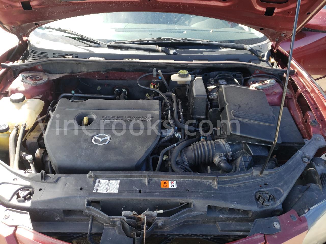 JM1BK32F691191159
