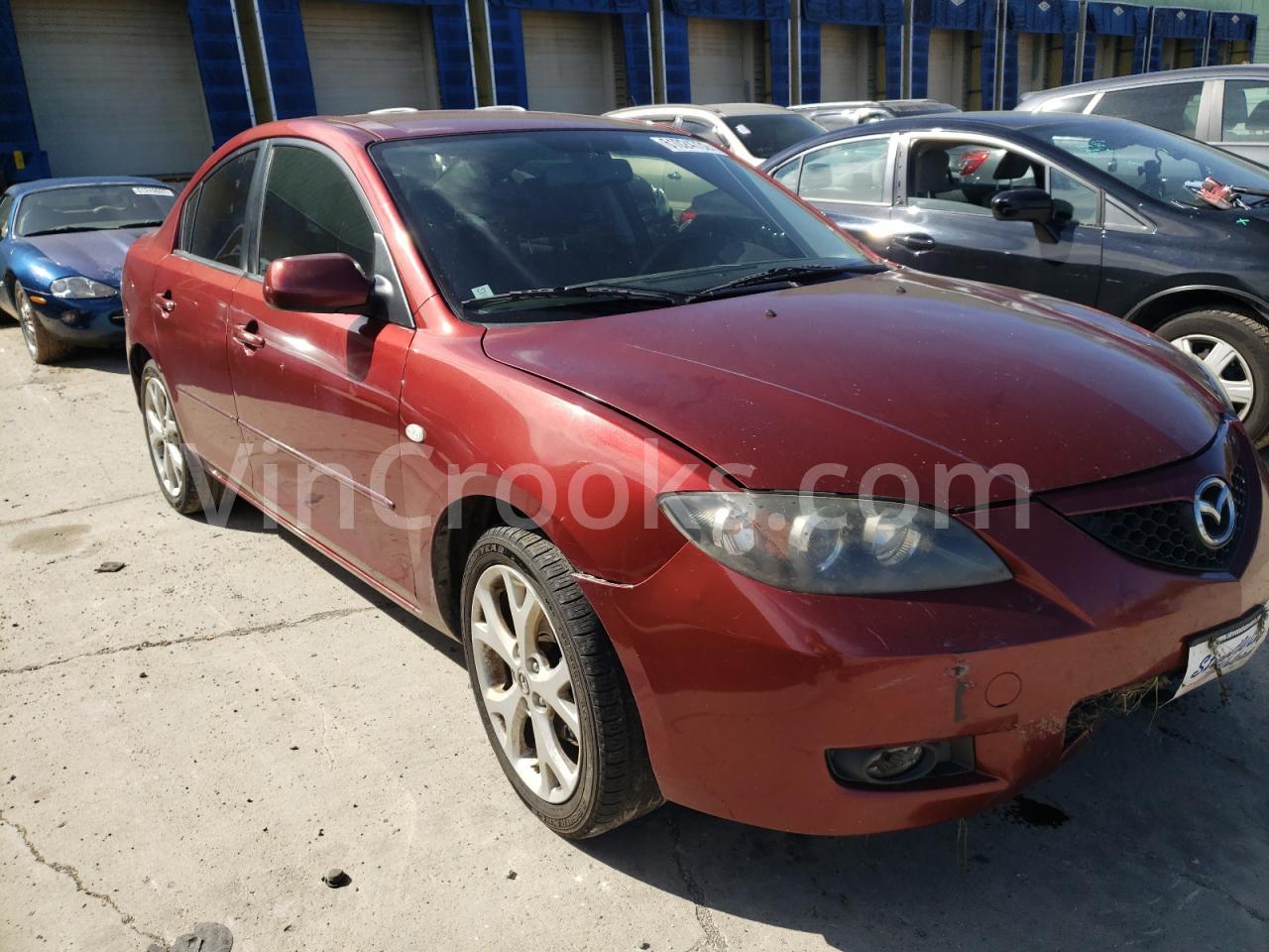 JM1BK32F691191159