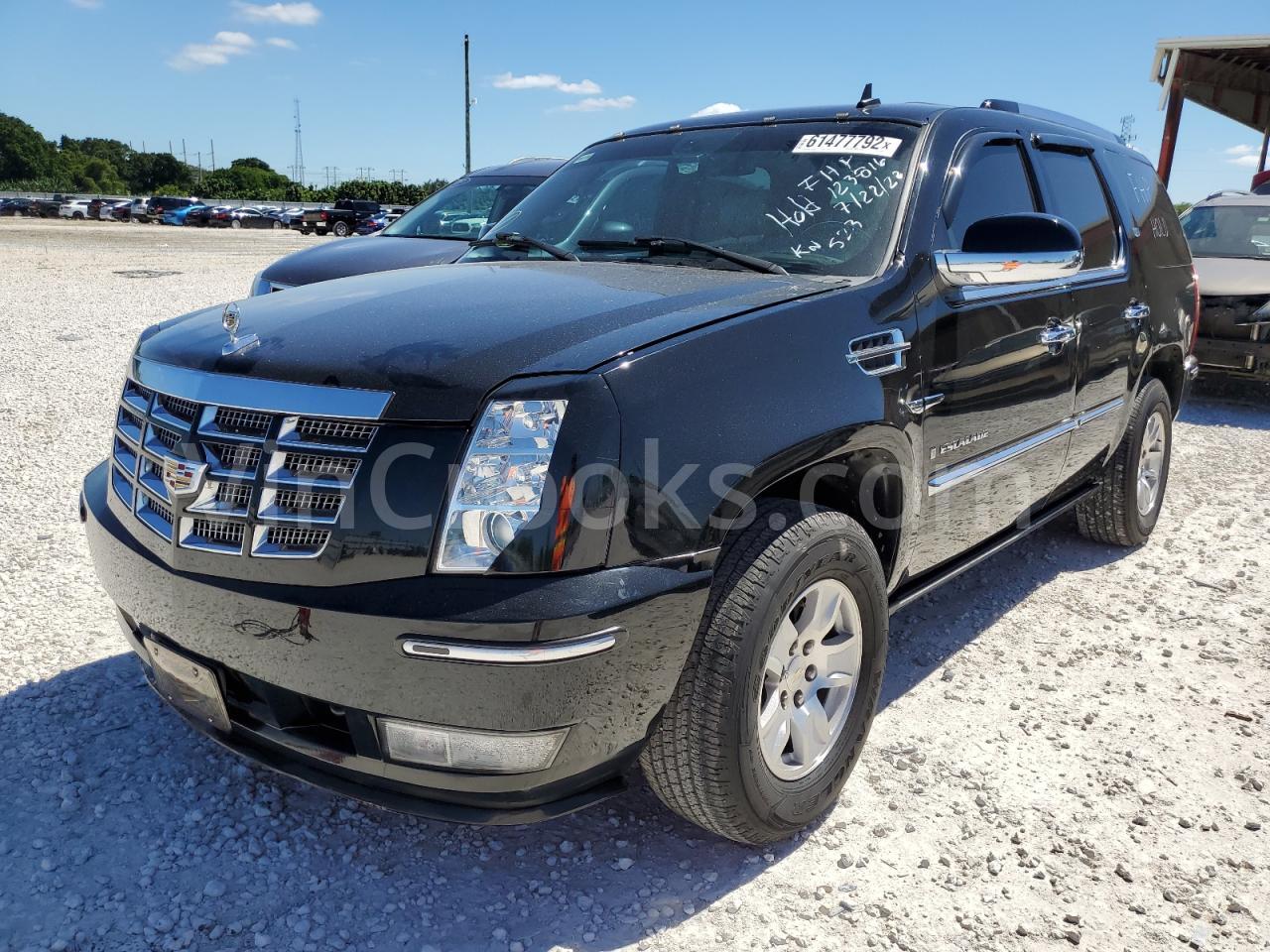 1GYFK638X8R123816