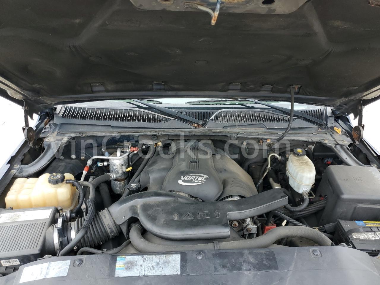 1GYEK63N14R135137