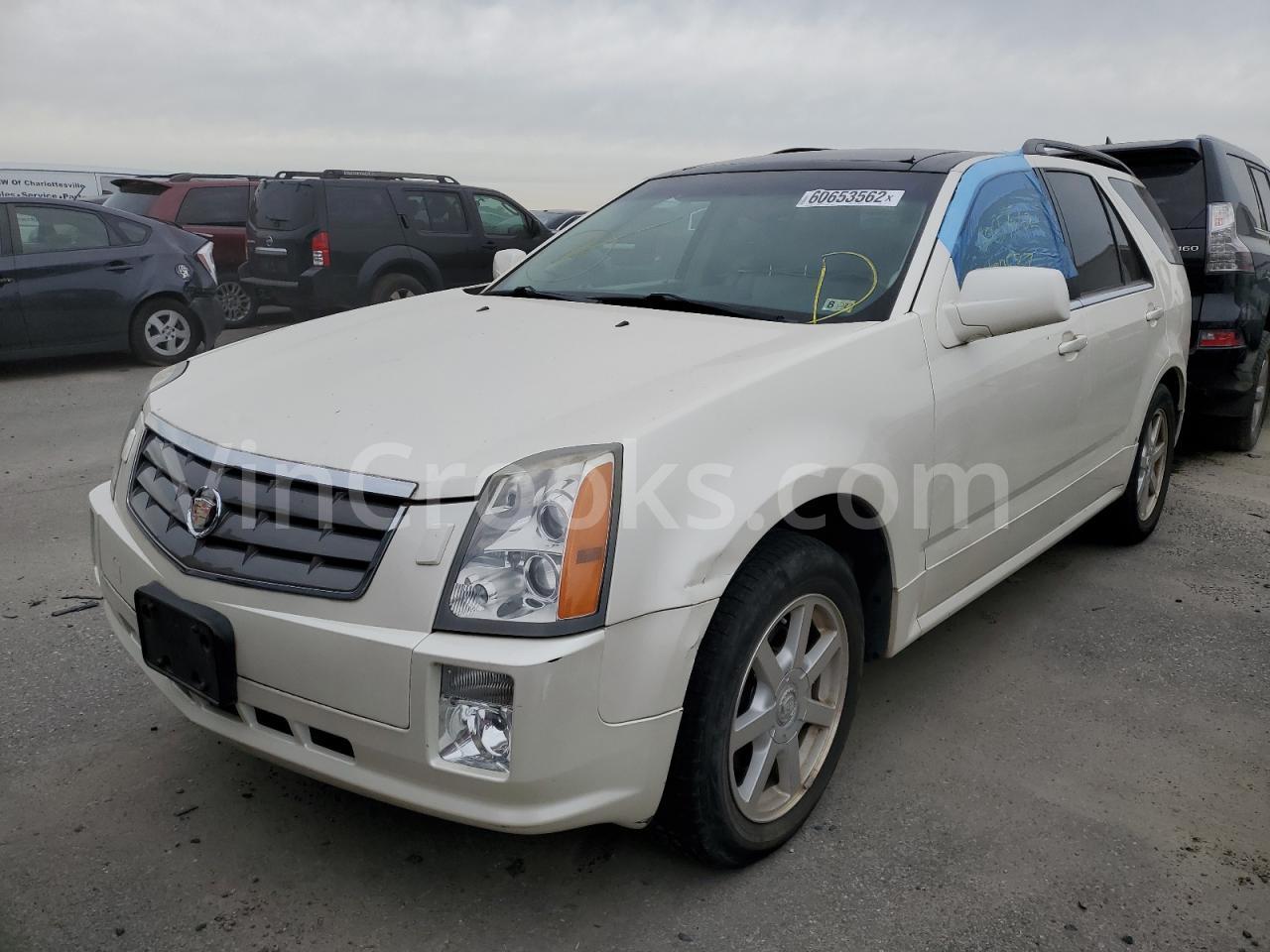 1GYEE637450160810