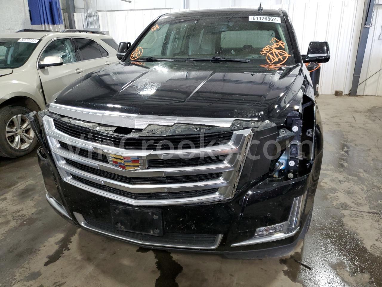 1GYS4BKJ9GR329892