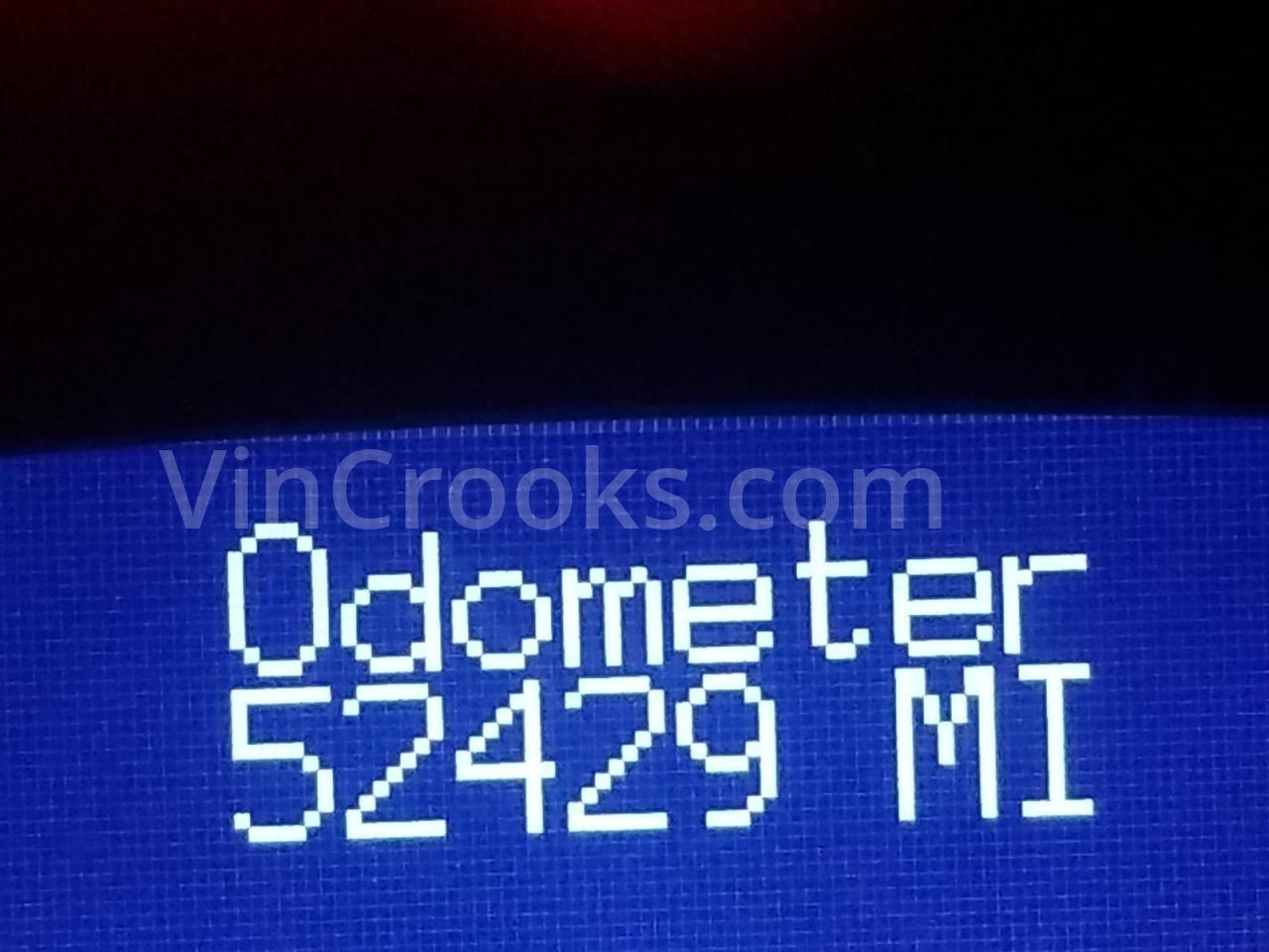 1G6DC1E37D0111185
