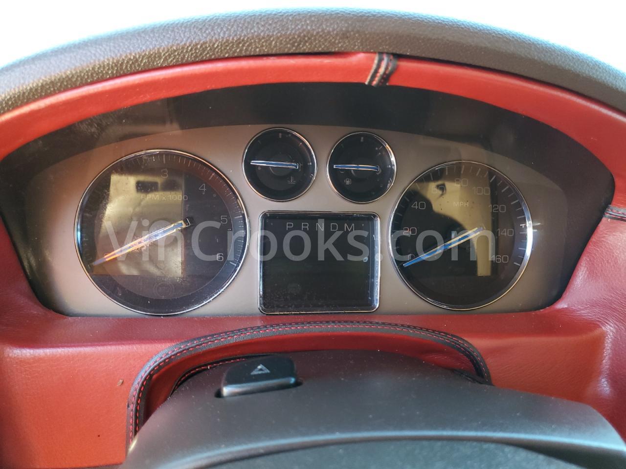 1GYFK638X8R123816