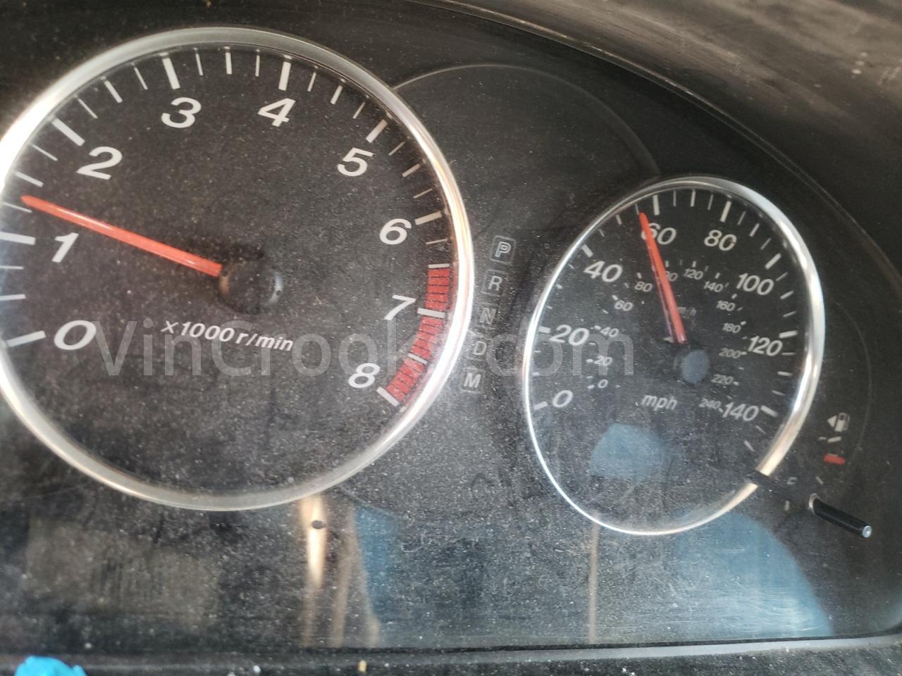 1YVHP80C075M32053