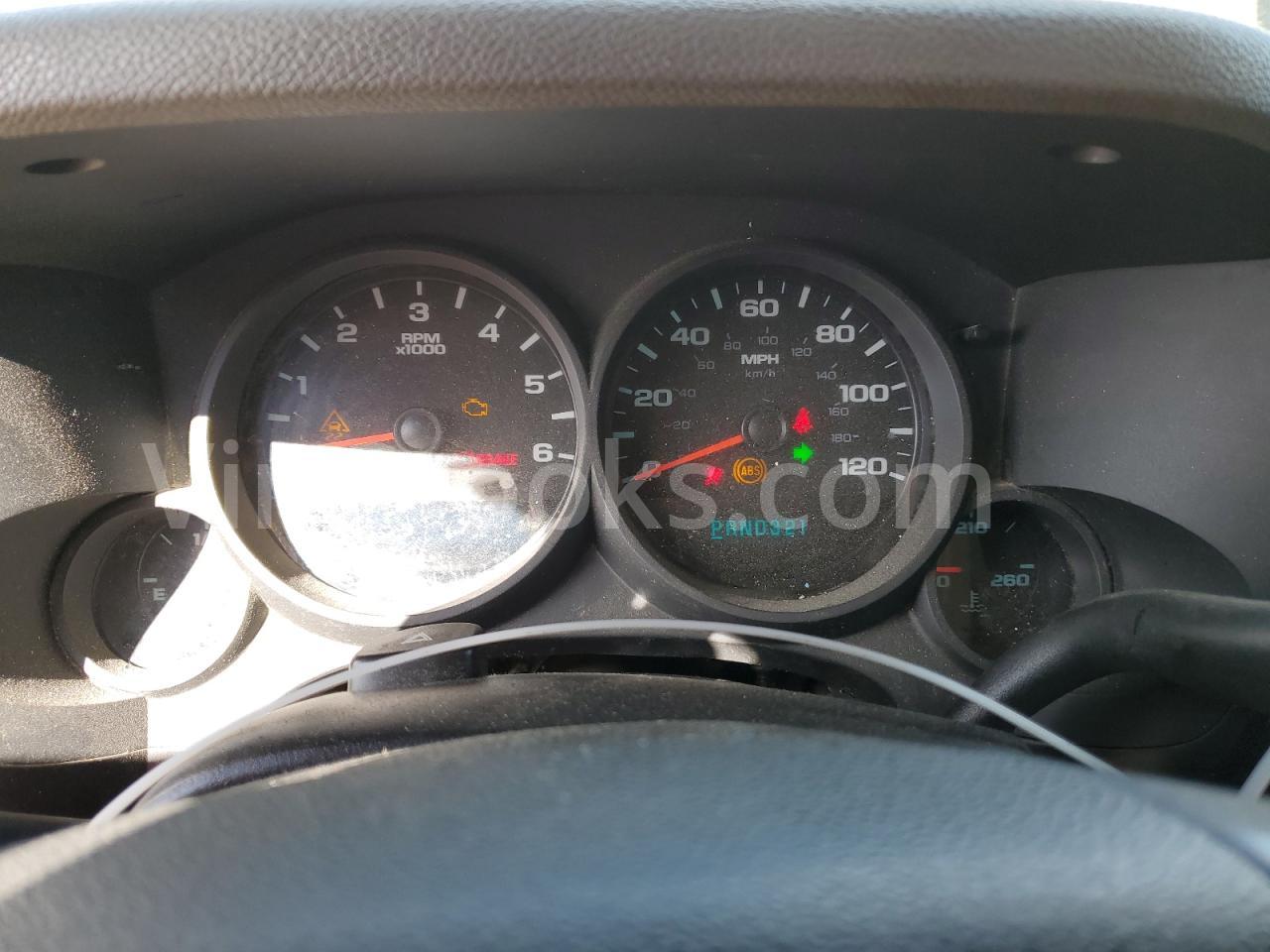 1GTR2UEA6BZ253994