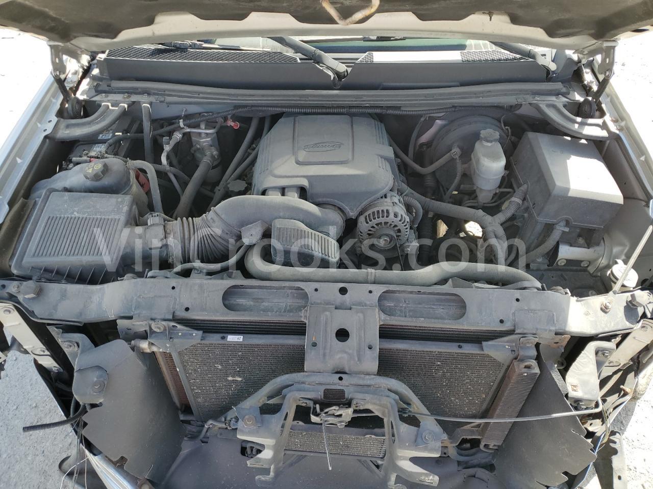1GTR2UEA6BZ253994