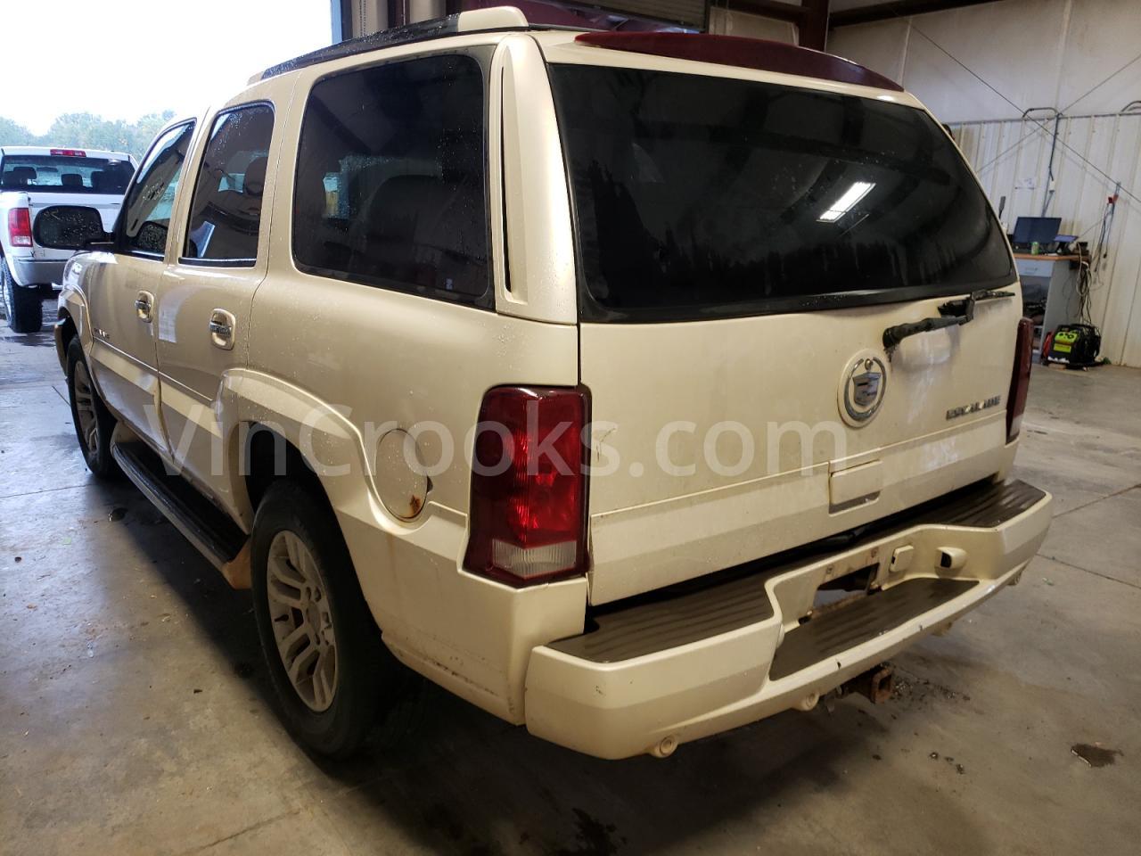 1GYEK63N12R217849
