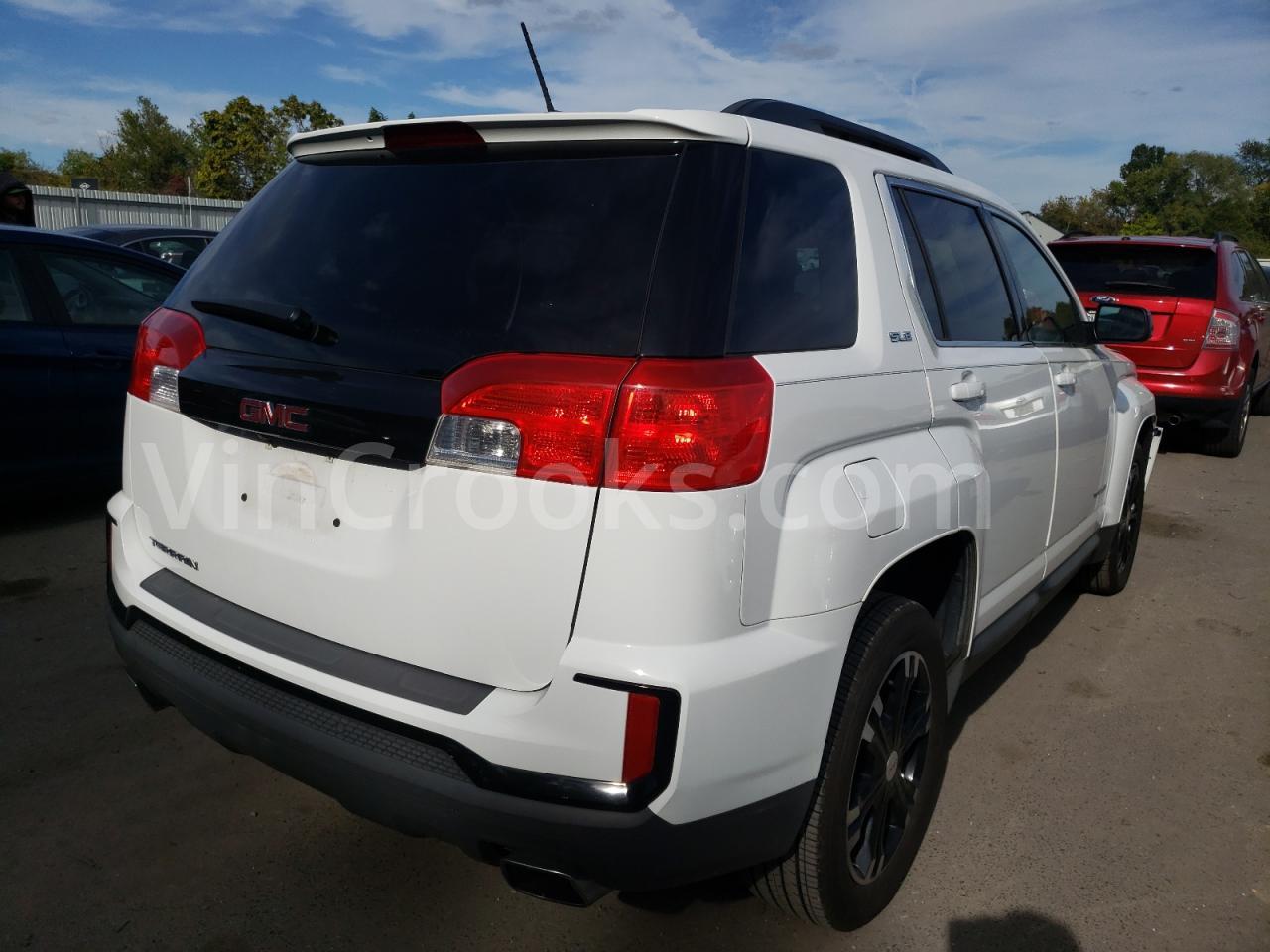 2GKFLNE3XH6201588