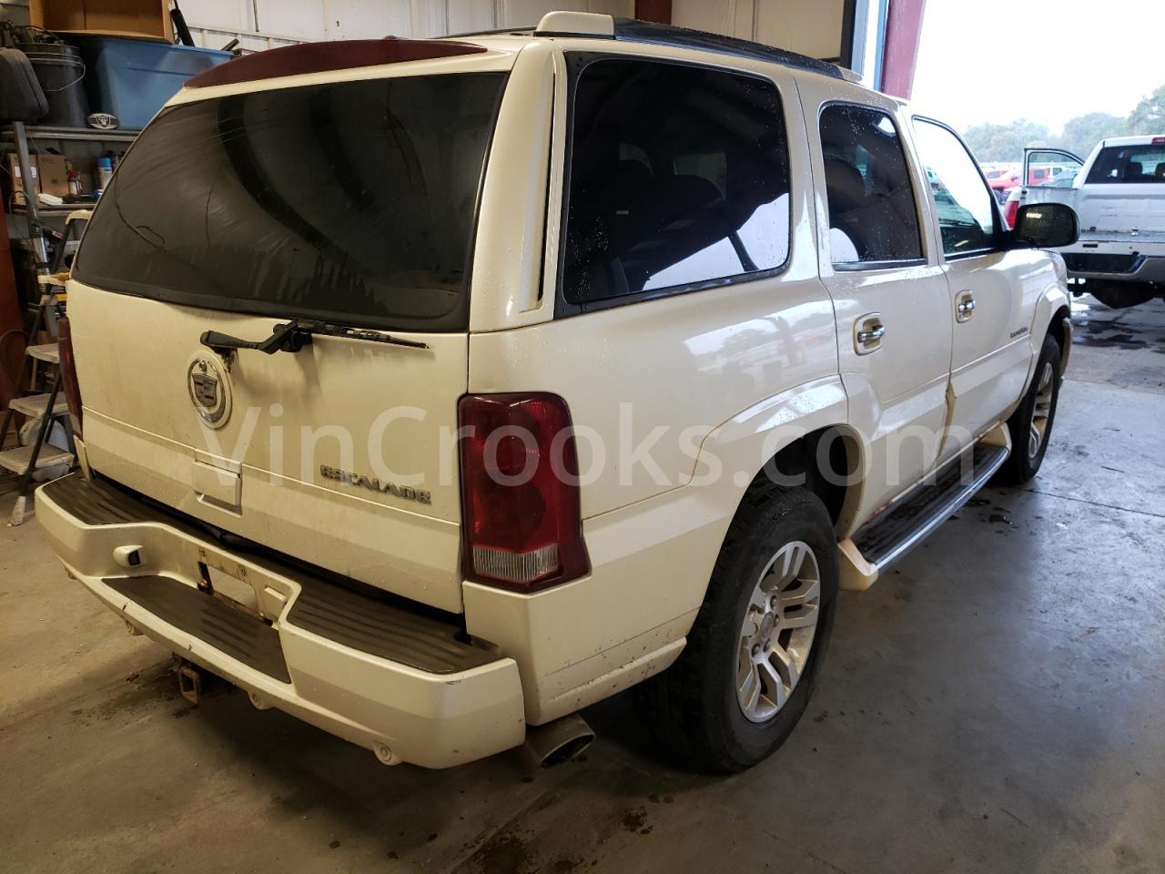 1GYEK63N12R217849