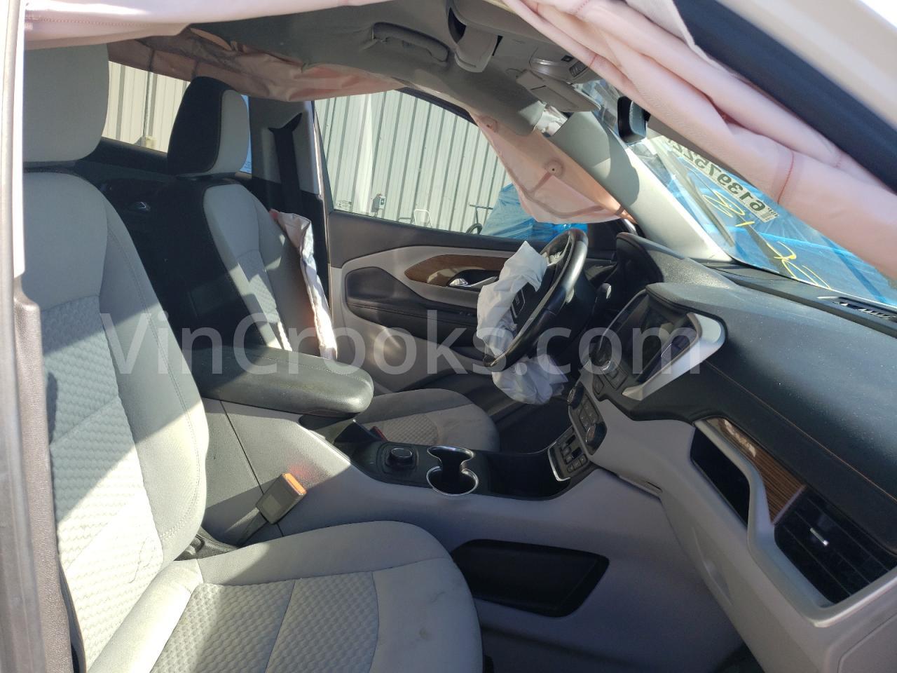 3GKALMEV0JL249866