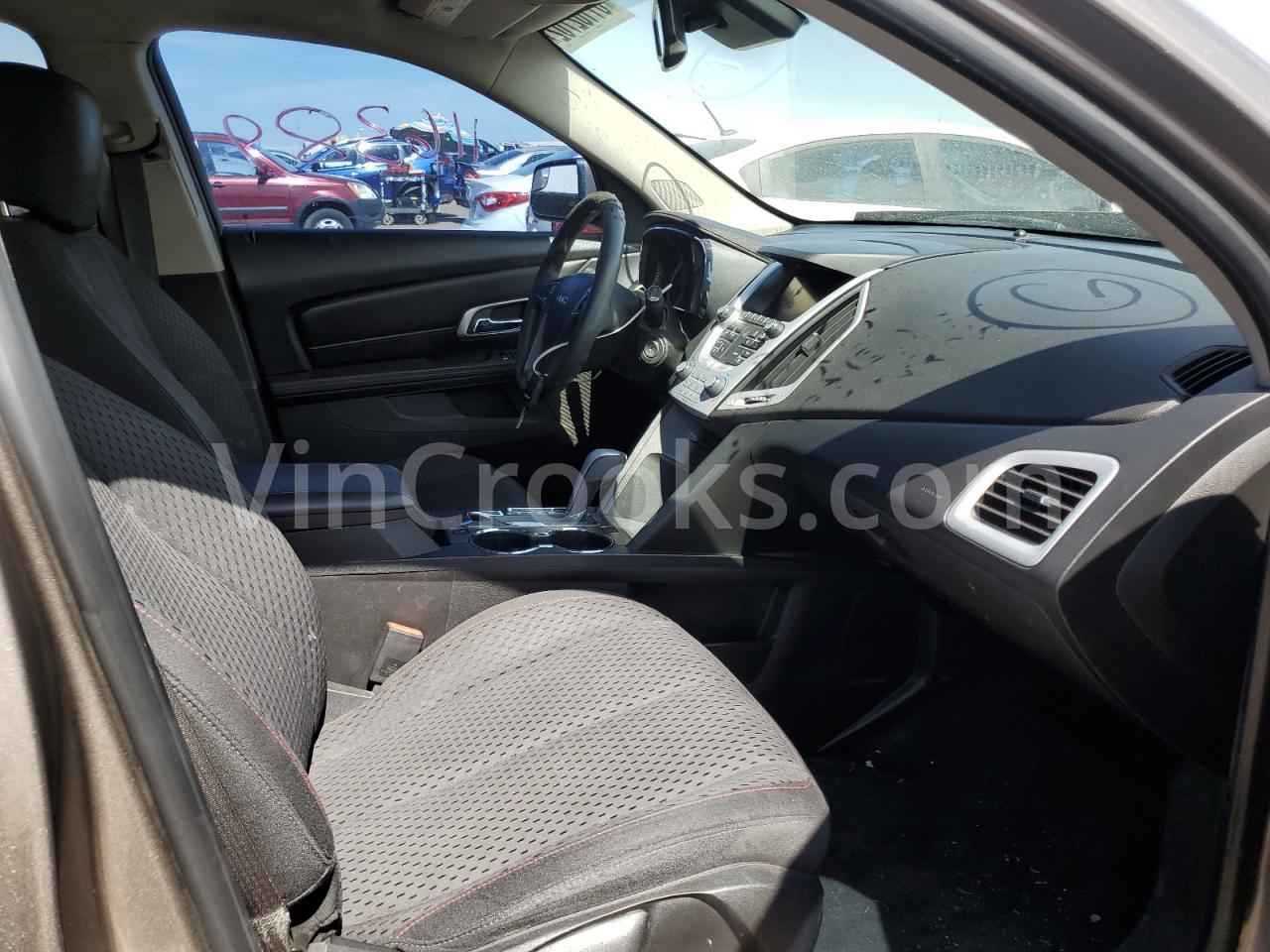 2GKALMEKXC6243411