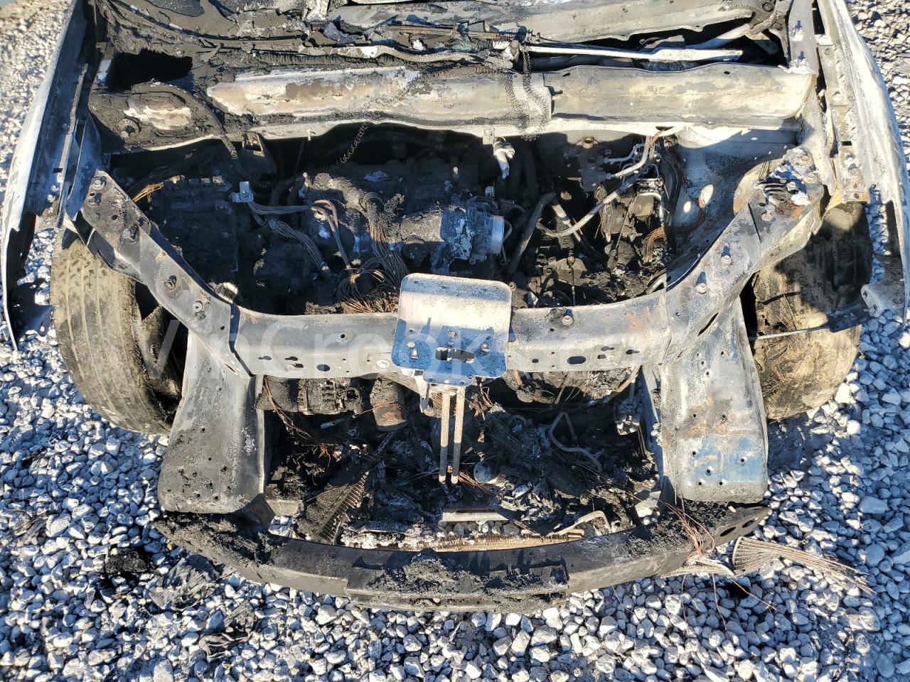 1GKKVRED9BJ238361