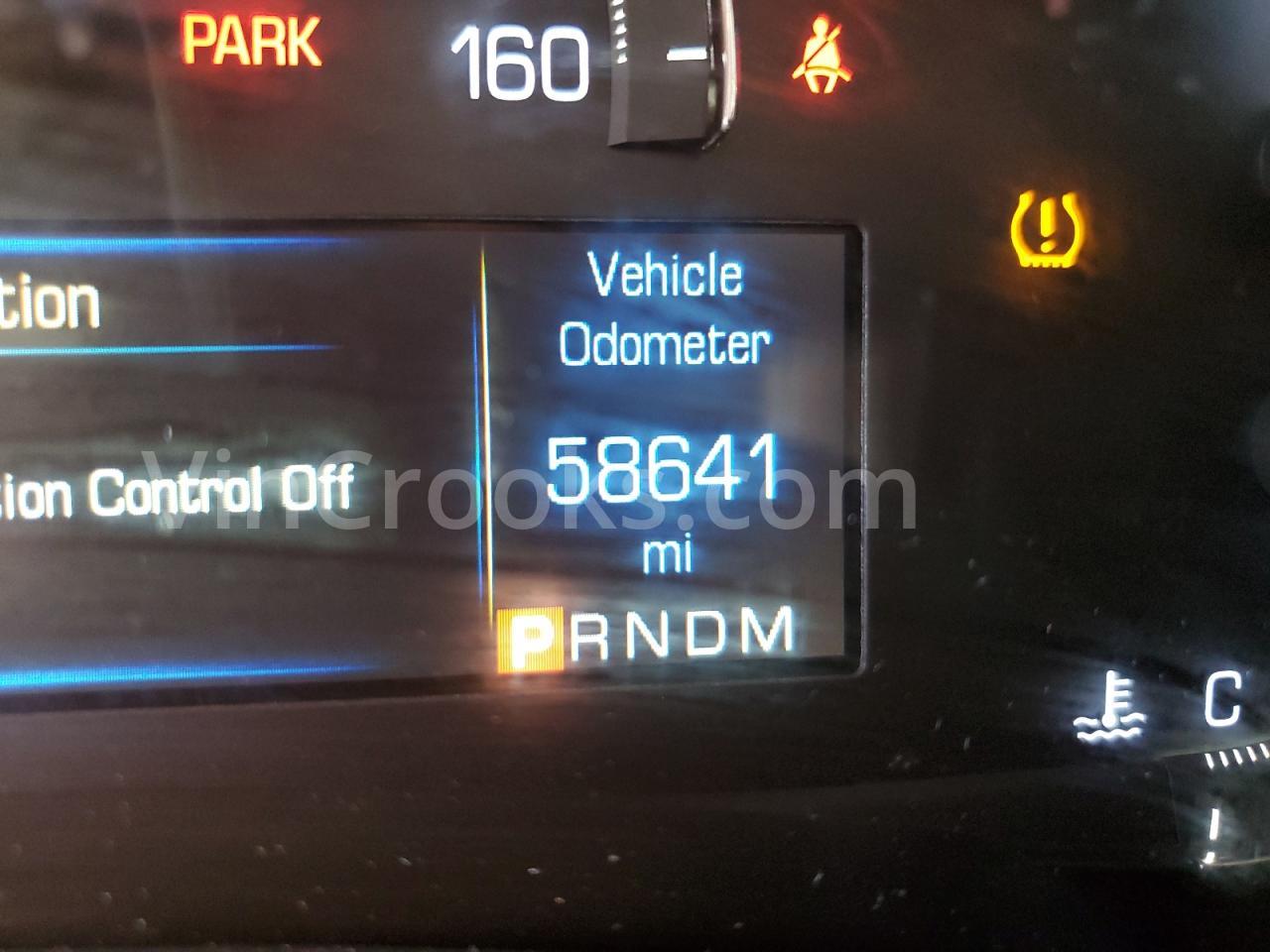 2G61N5S34H9149865
