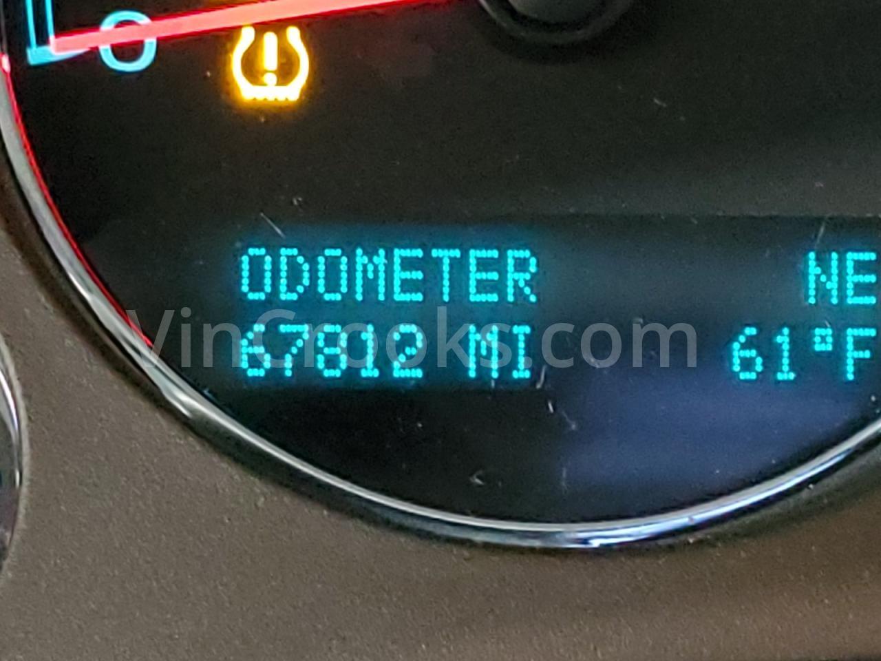 3GTRKXE28AG269784