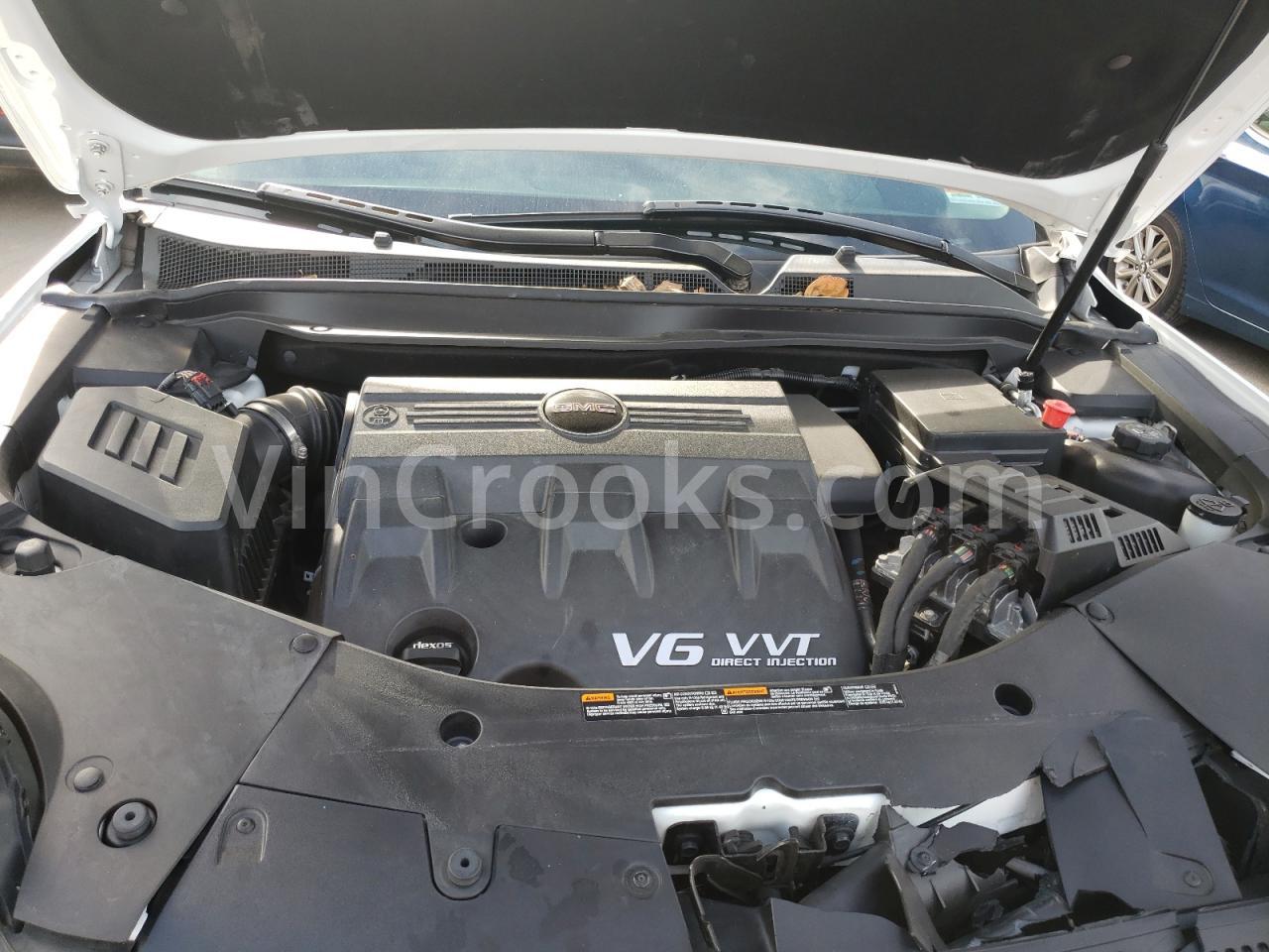 2GKFLNE3XH6201588