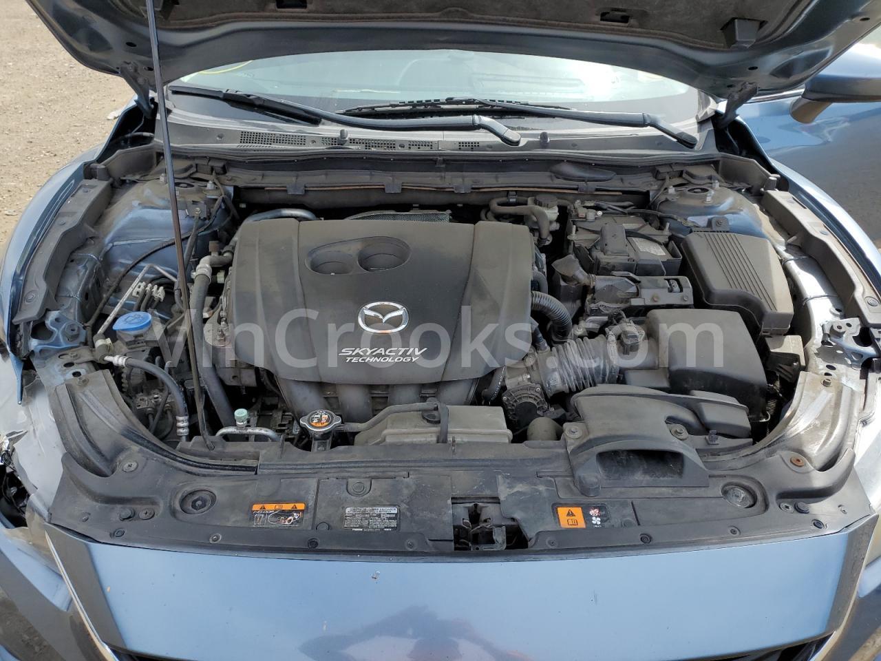JM1GJ1W69E1150185