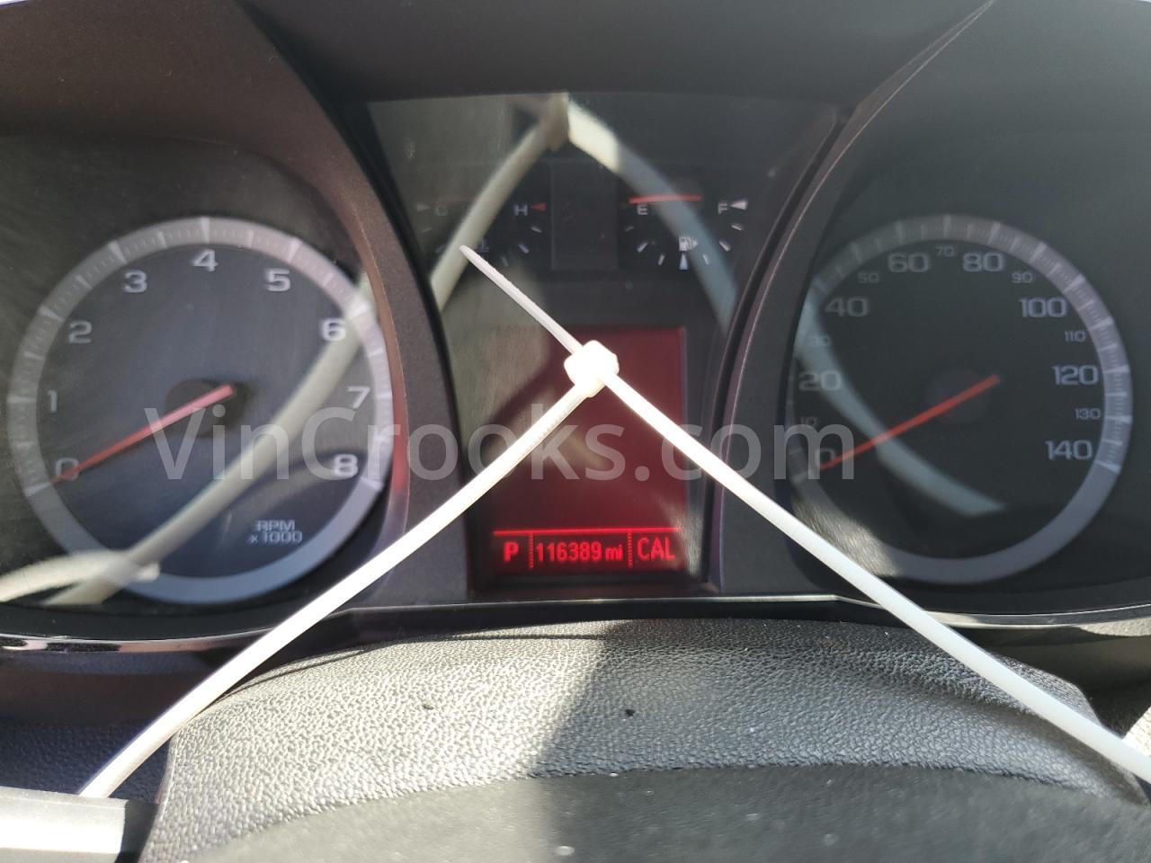 2GKALMEKXC6243411