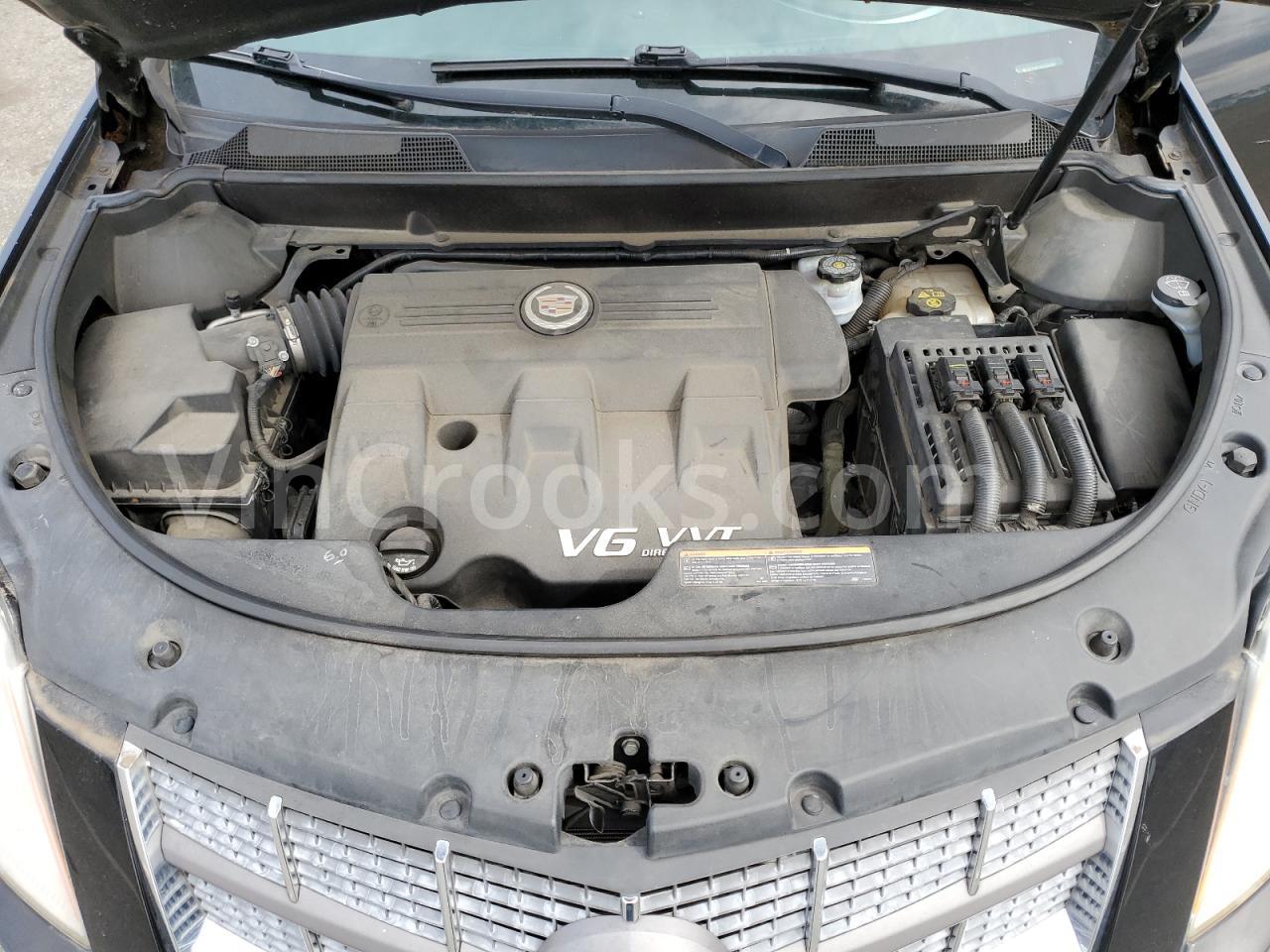 3GYFNAE38CS502167