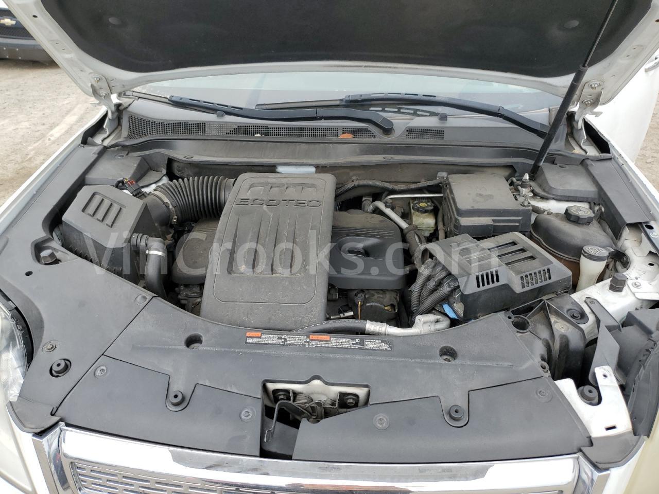 2GKALSEK8C6168308