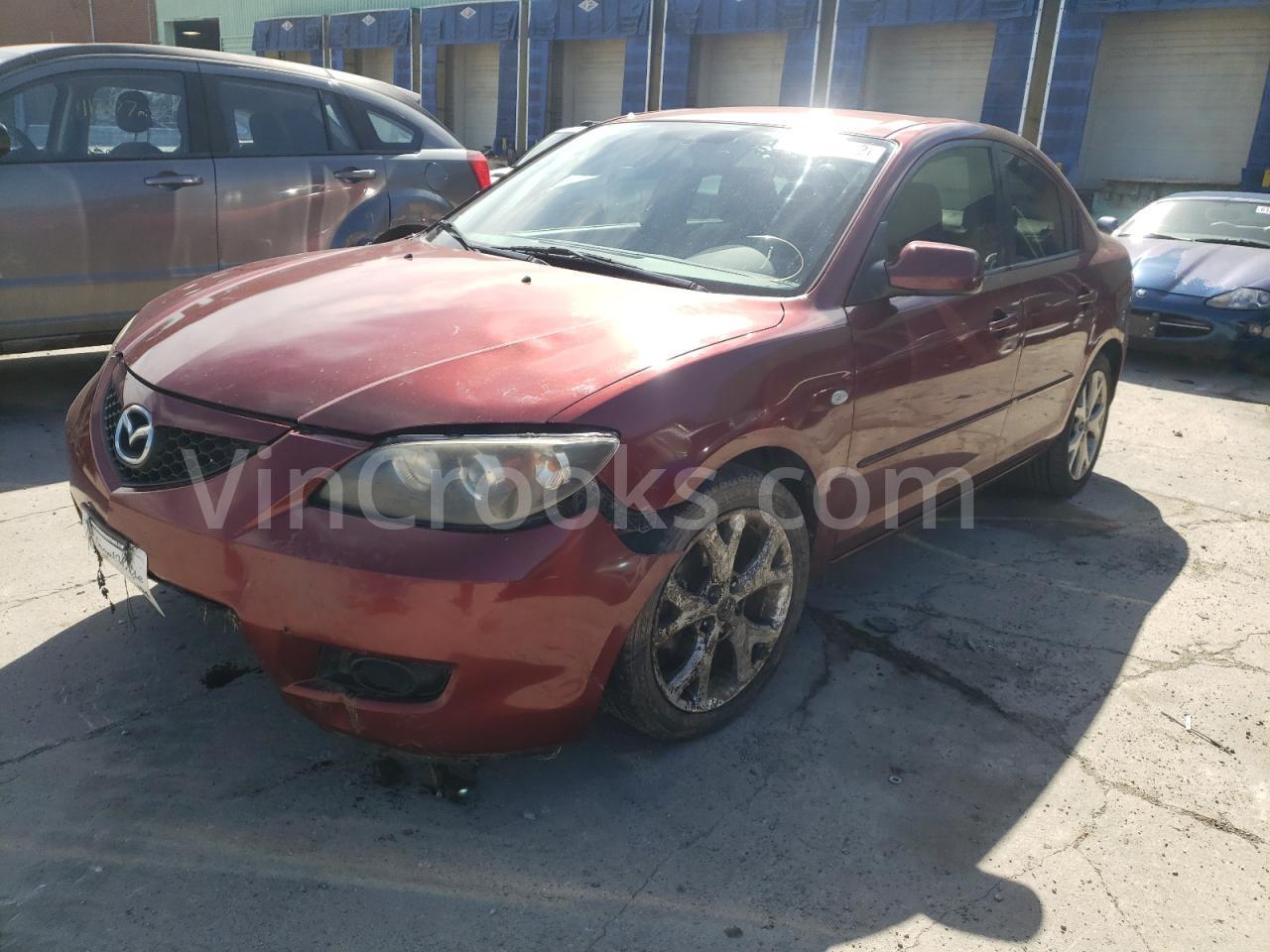 JM1BK32F691191159