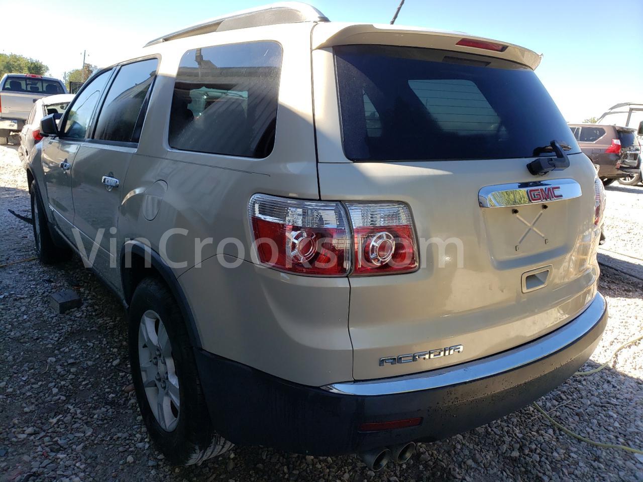 1GKER13708J180830
