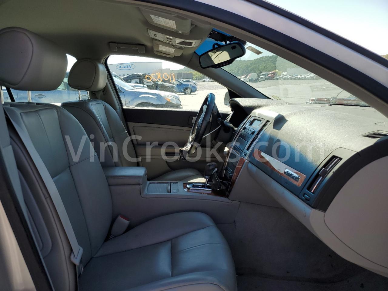 1G6DW67V080106791