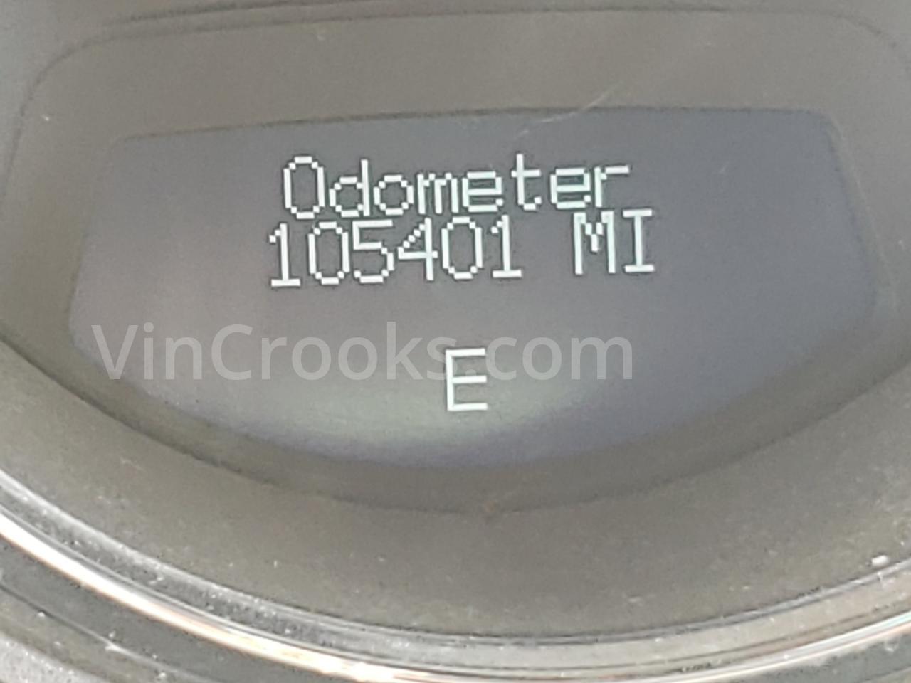 1G6DV57V380182714