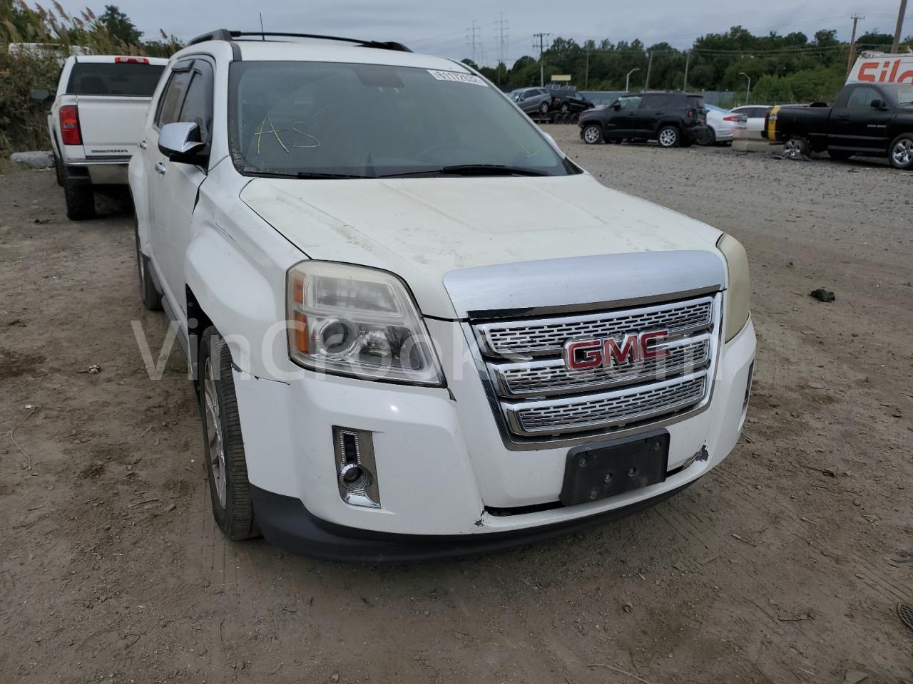 2GKALSEK8C6168308