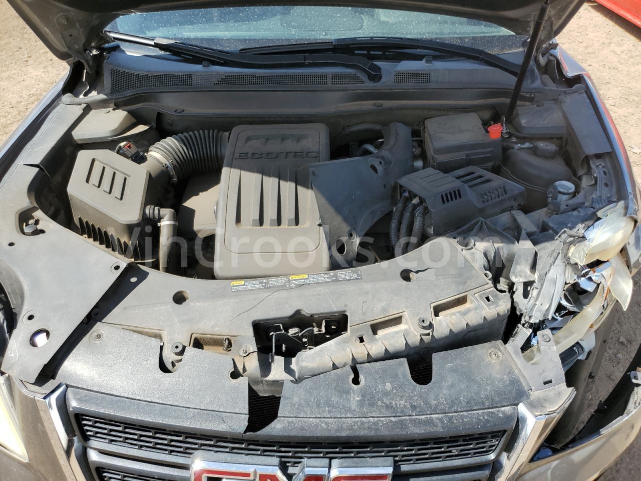 2GKALMEKXC6243411