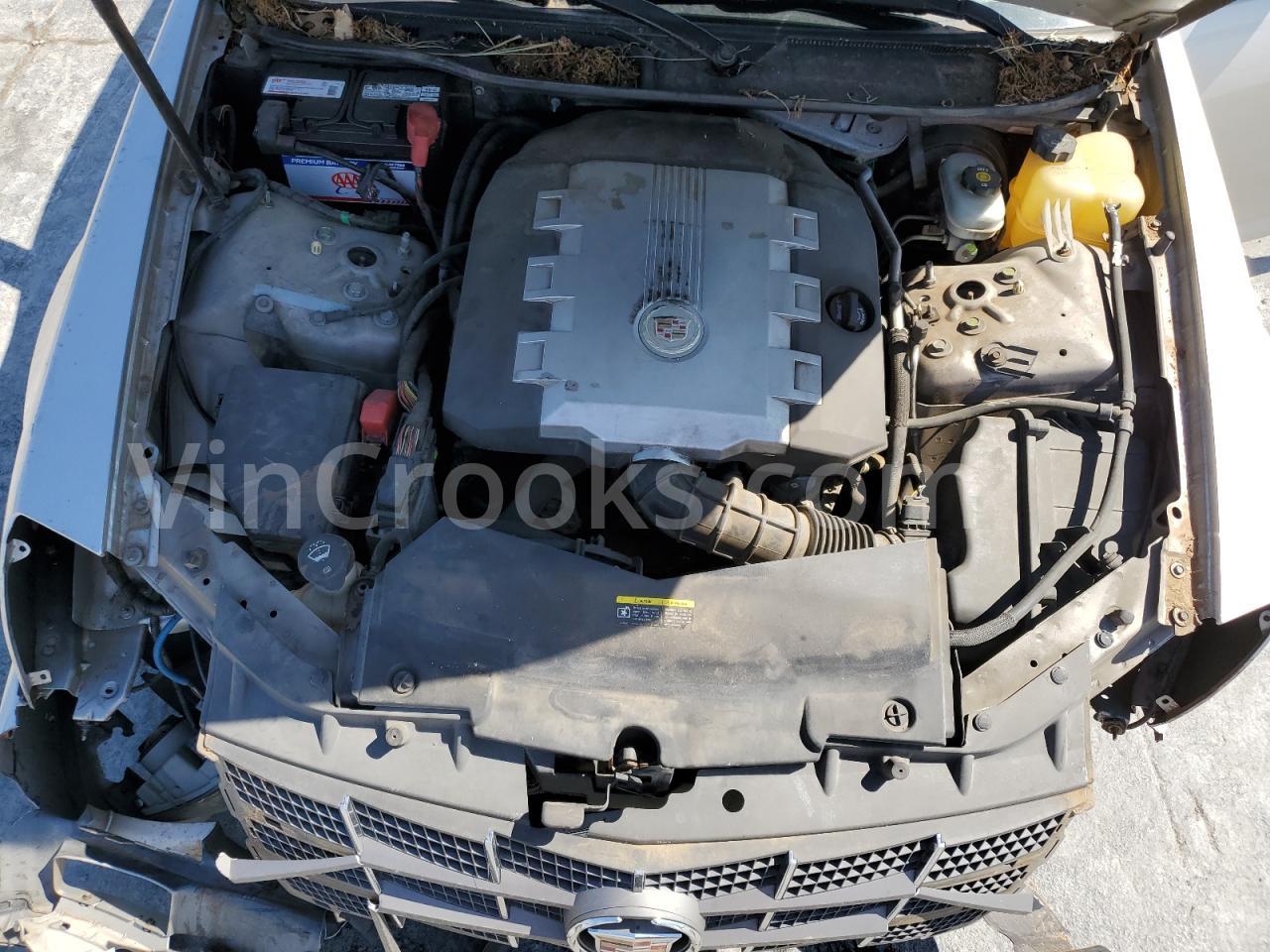 1G6DW67V080106791