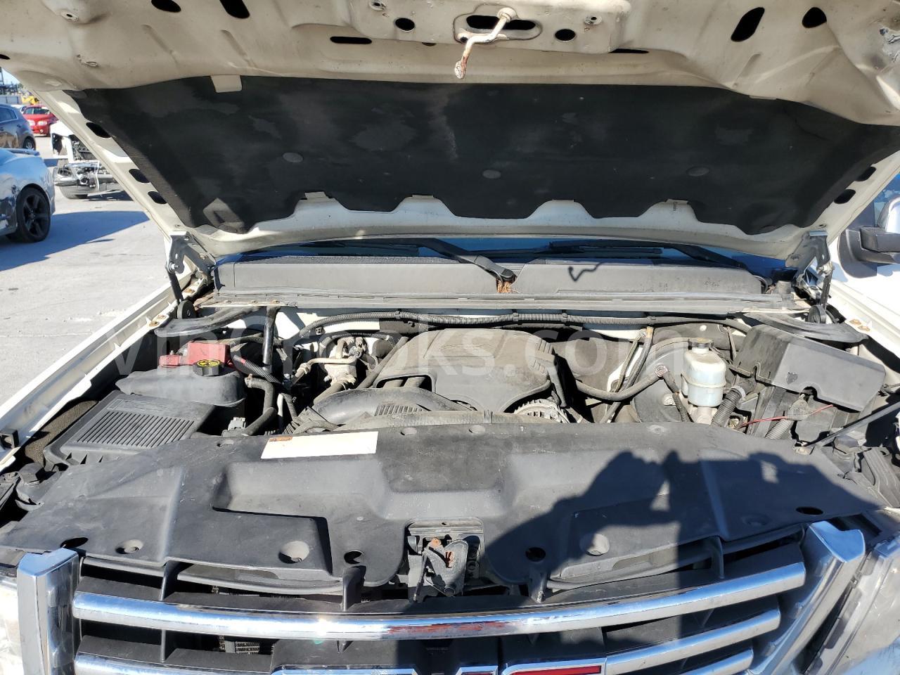 3GTP1VE06CG181817