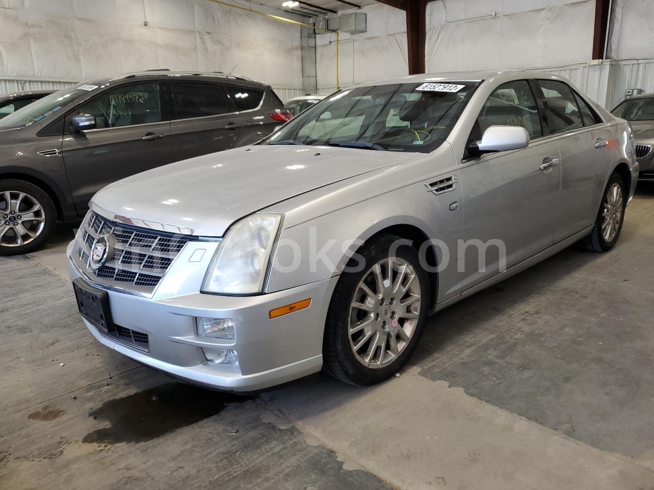1G6DD67V990114296