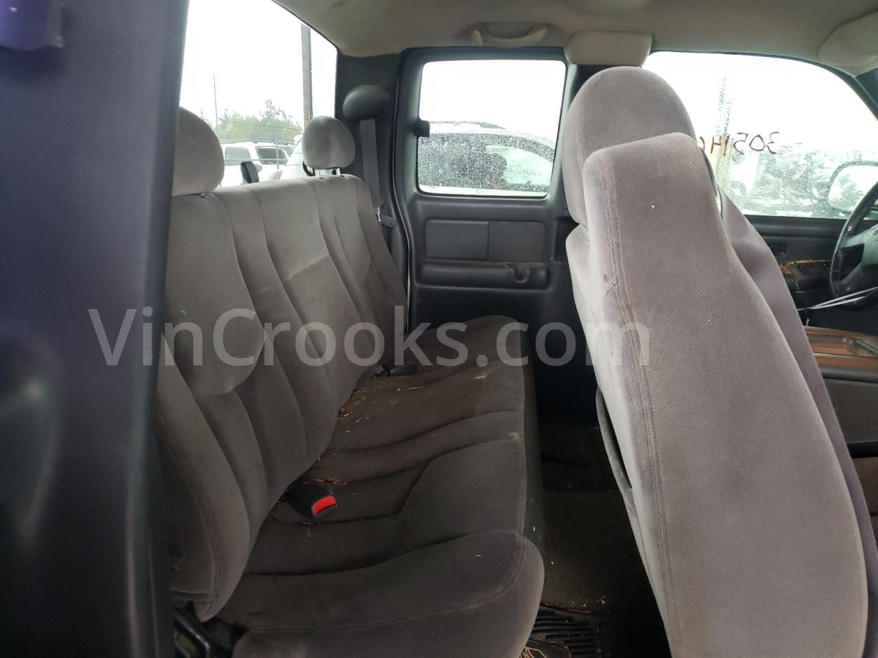 2GTEC19TX41239372