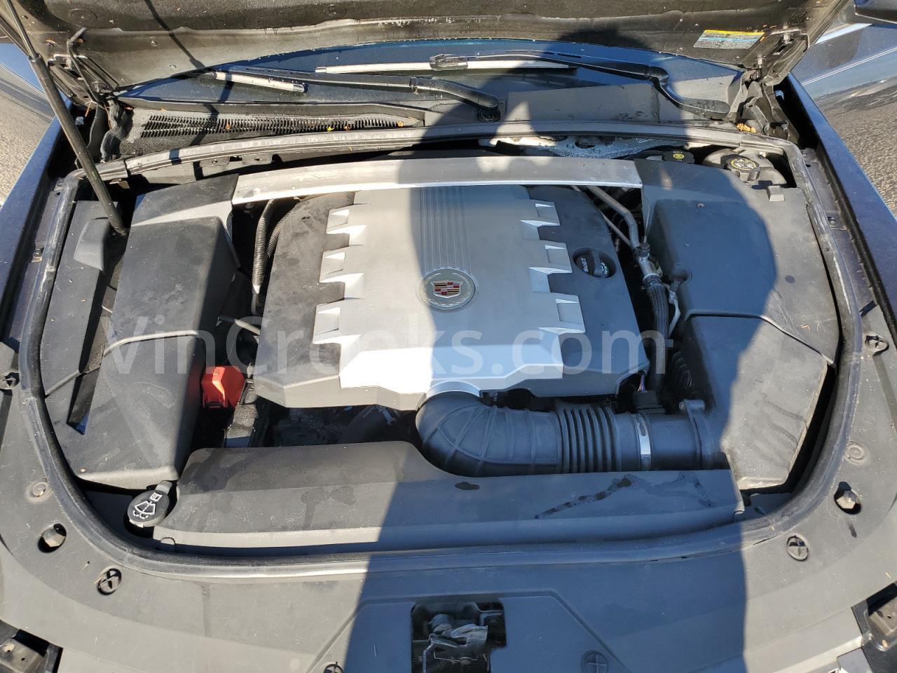 1G6DU57V190105893