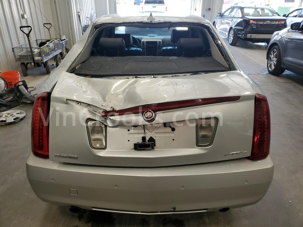 1G6DD67V990114296