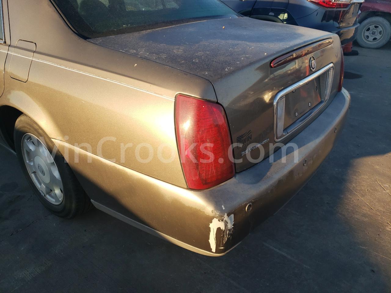 1G6KD54YX2U169693