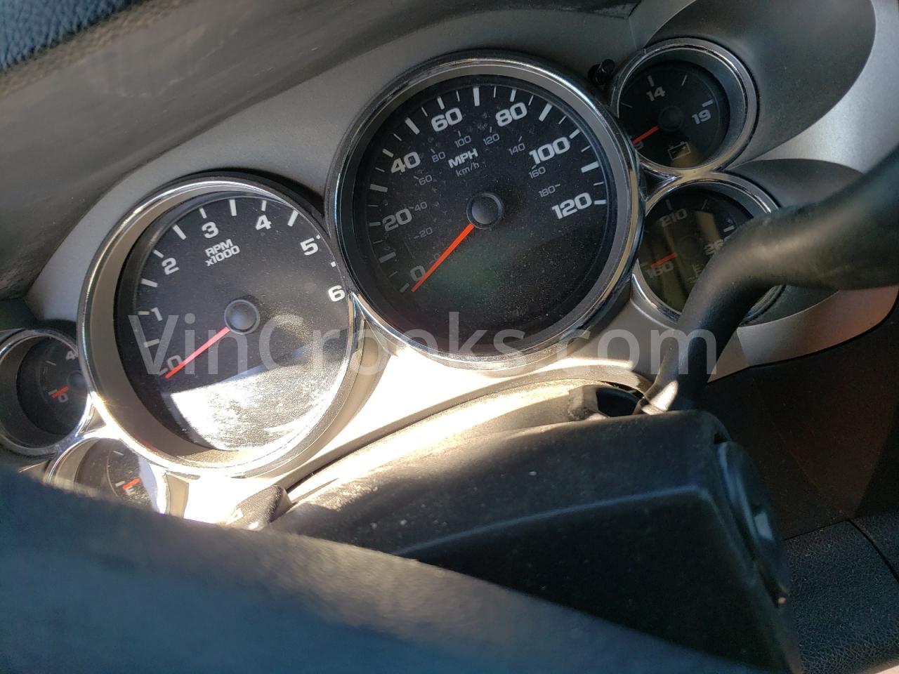 2GTEC29J591123282