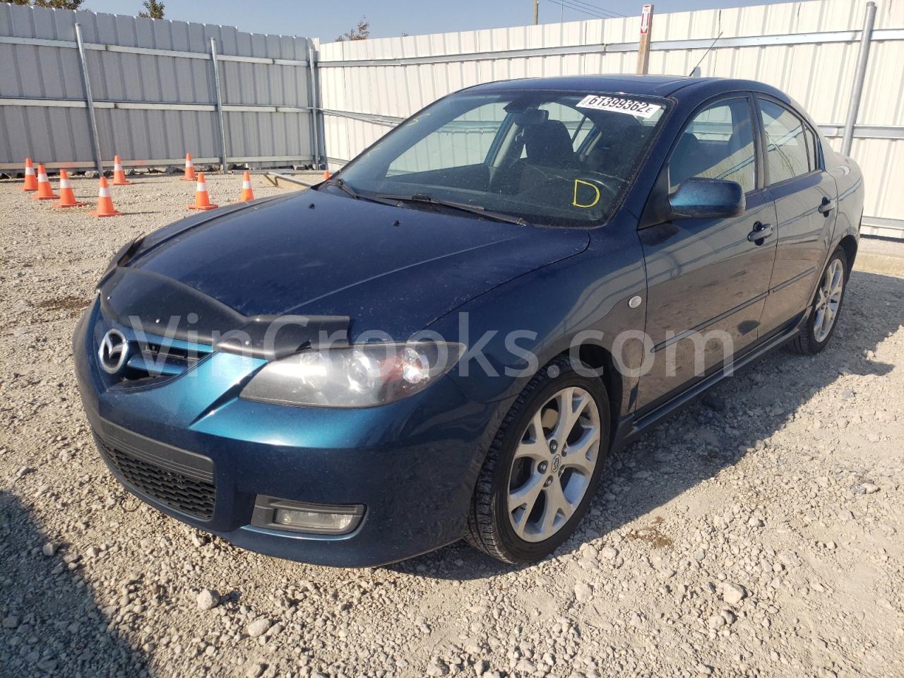 JM1BK323X71656514