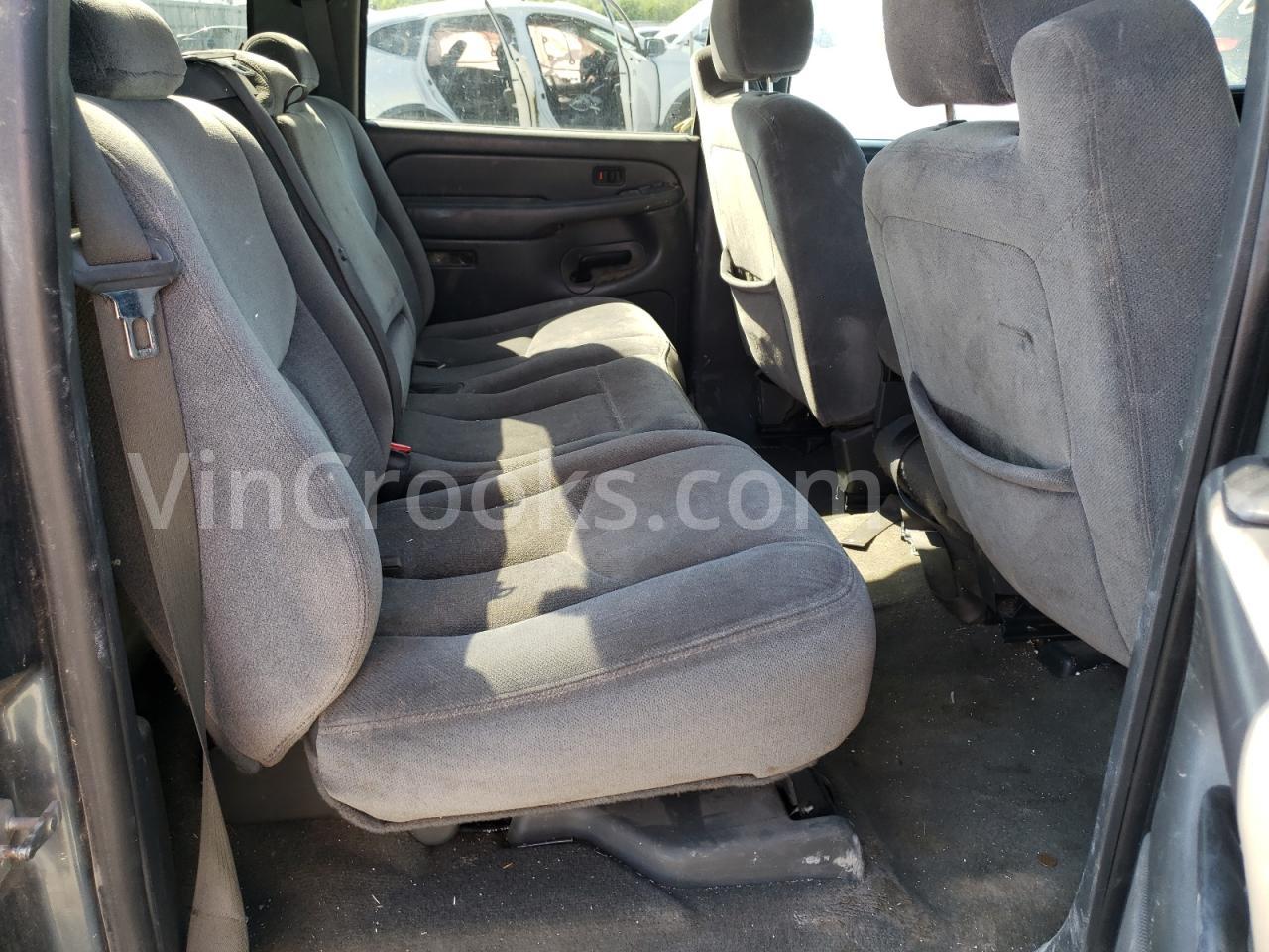 2GTEC13V861232904