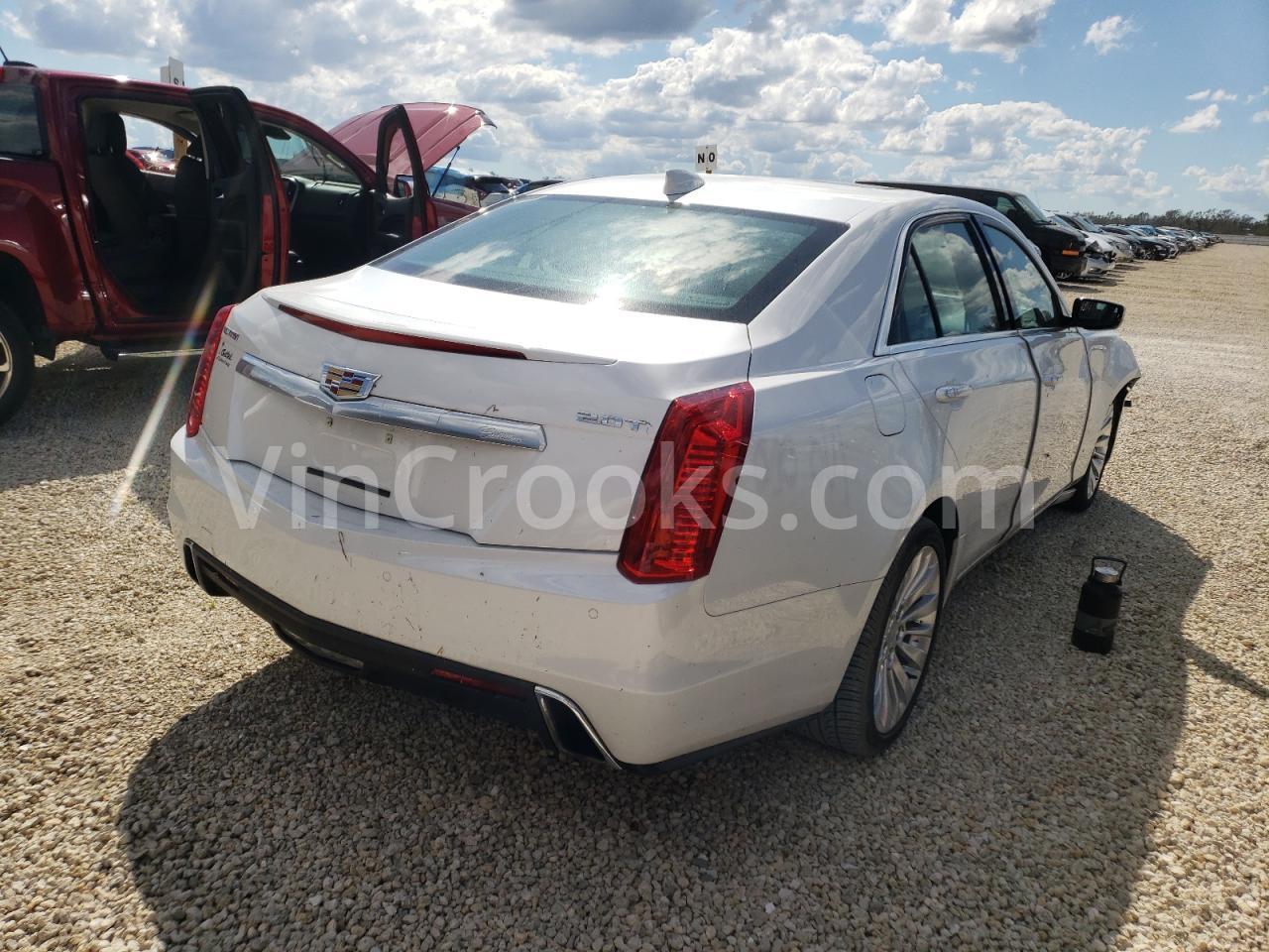 1G6AR5SX4K0103378