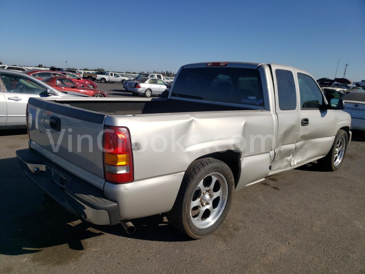2GTEC19T741204823