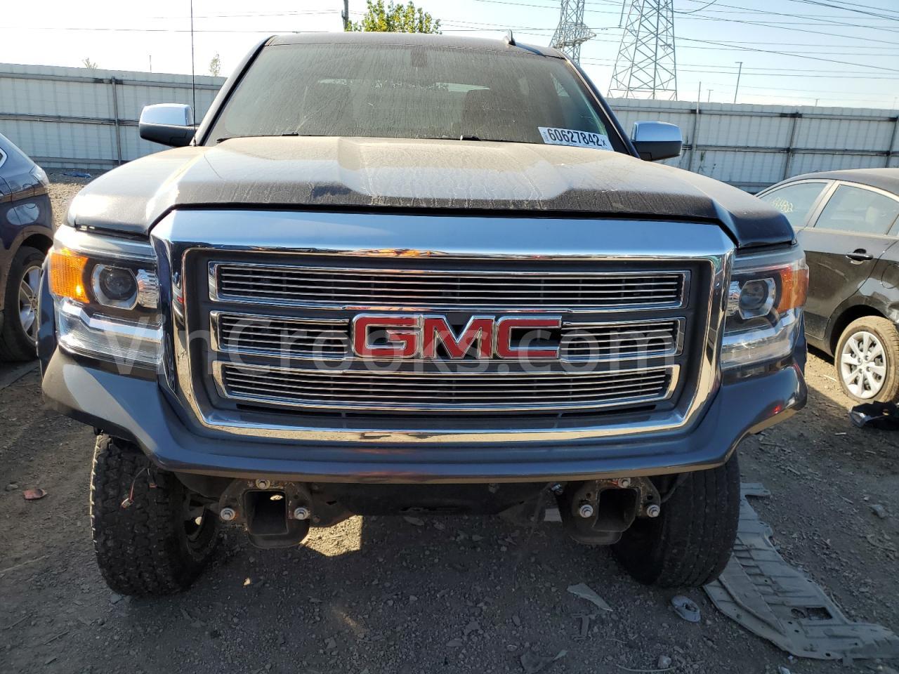 3GTU2VEC3EG560318