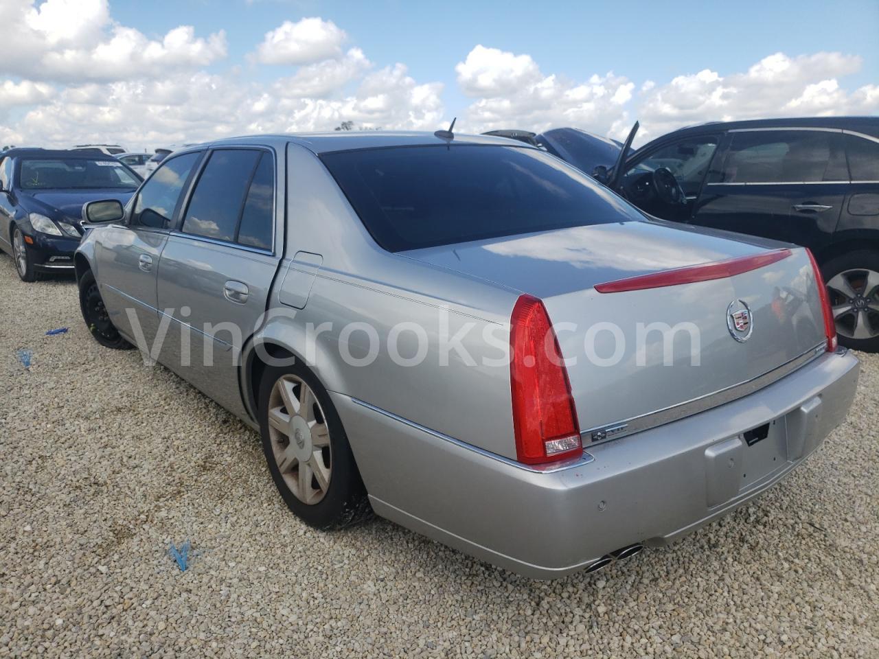 1G6KD57Y36U130882