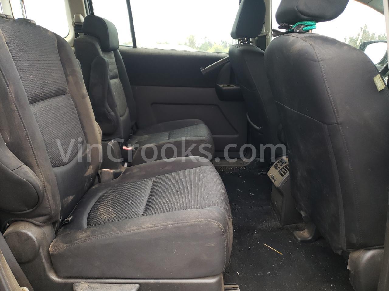 JM1CR293480326066